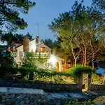 Ante Milna (Brac)