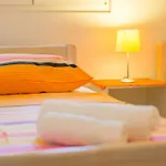 Ante Apartamento