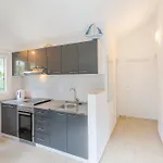 Apartamento Ante *